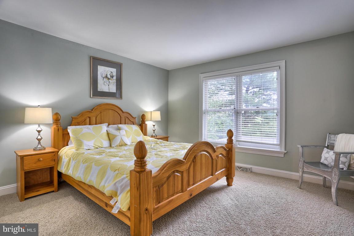 35 Olde Mill Court Lititz, PA 17543 - Photo 48 of 56