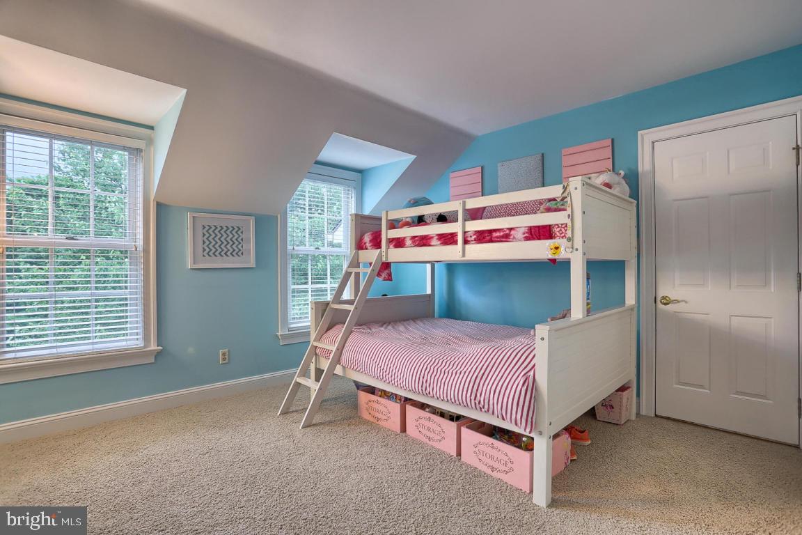 35 Olde Mill Court Lititz, PA 17543 - Photo 49 of 56