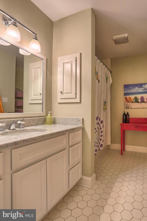 35 Olde Mill Court Lititz, PA 17543 - Photo 50 of 56