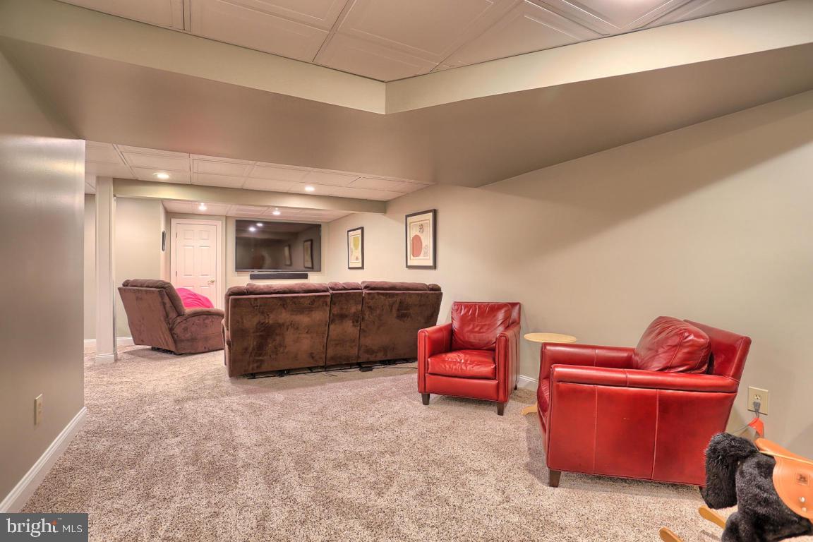 35 Olde Mill Court Lititz, PA 17543 - Photo 53 of 56