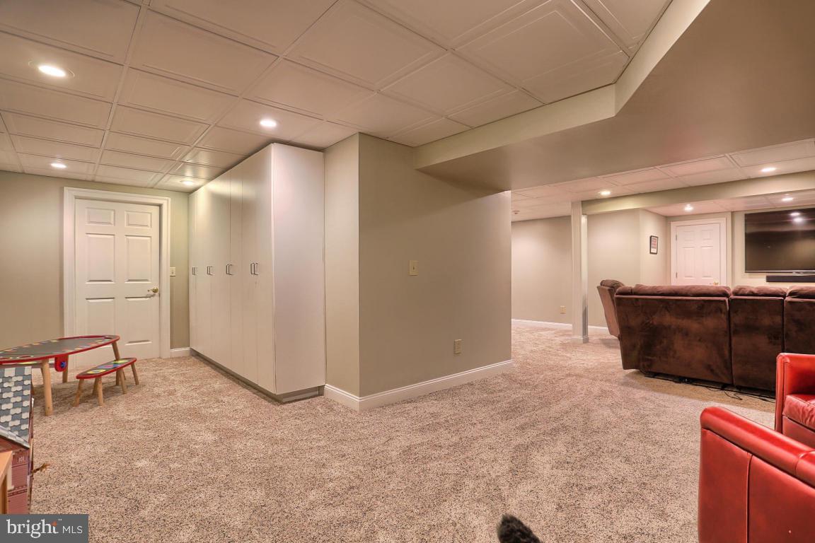 35 Olde Mill Court Lititz, PA 17543 - Photo 54 of 56