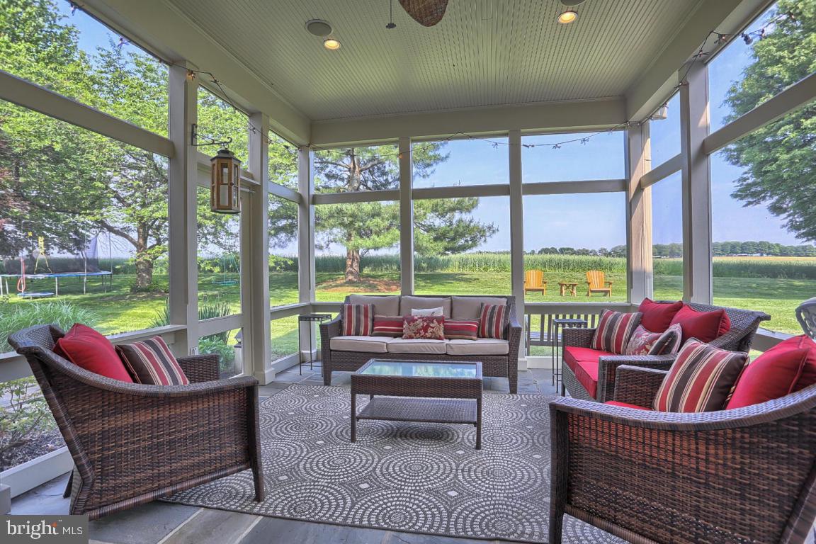 35 Olde Mill Court Lititz, PA 17543 - Photo 56 of 56