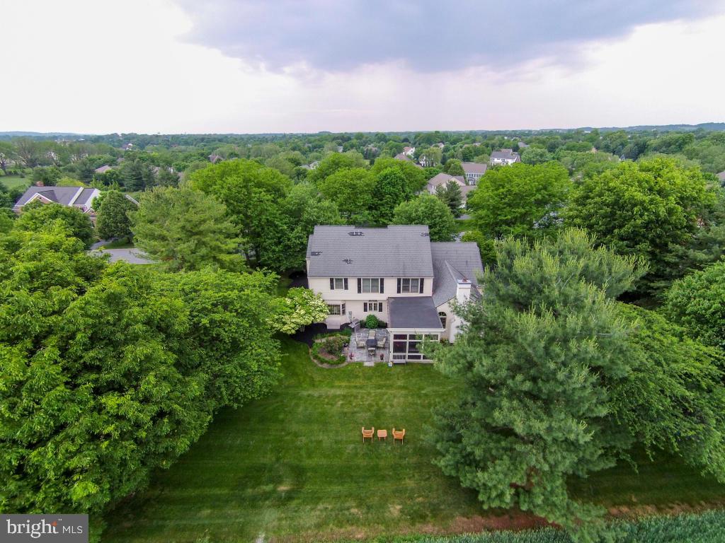 35 Olde Mill Court Lititz, PA 17543 - Photo 8 of 56