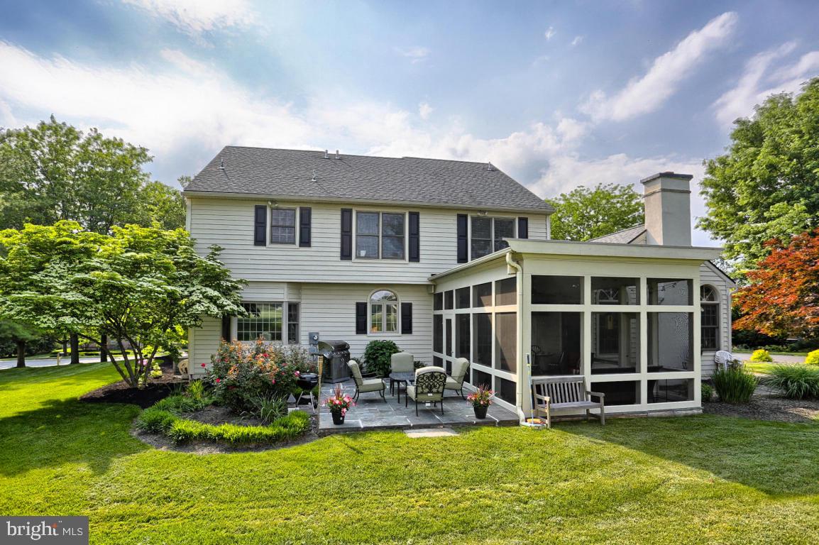 35 Olde Mill Court Lititz, PA 17543 - Photo 10 of 56