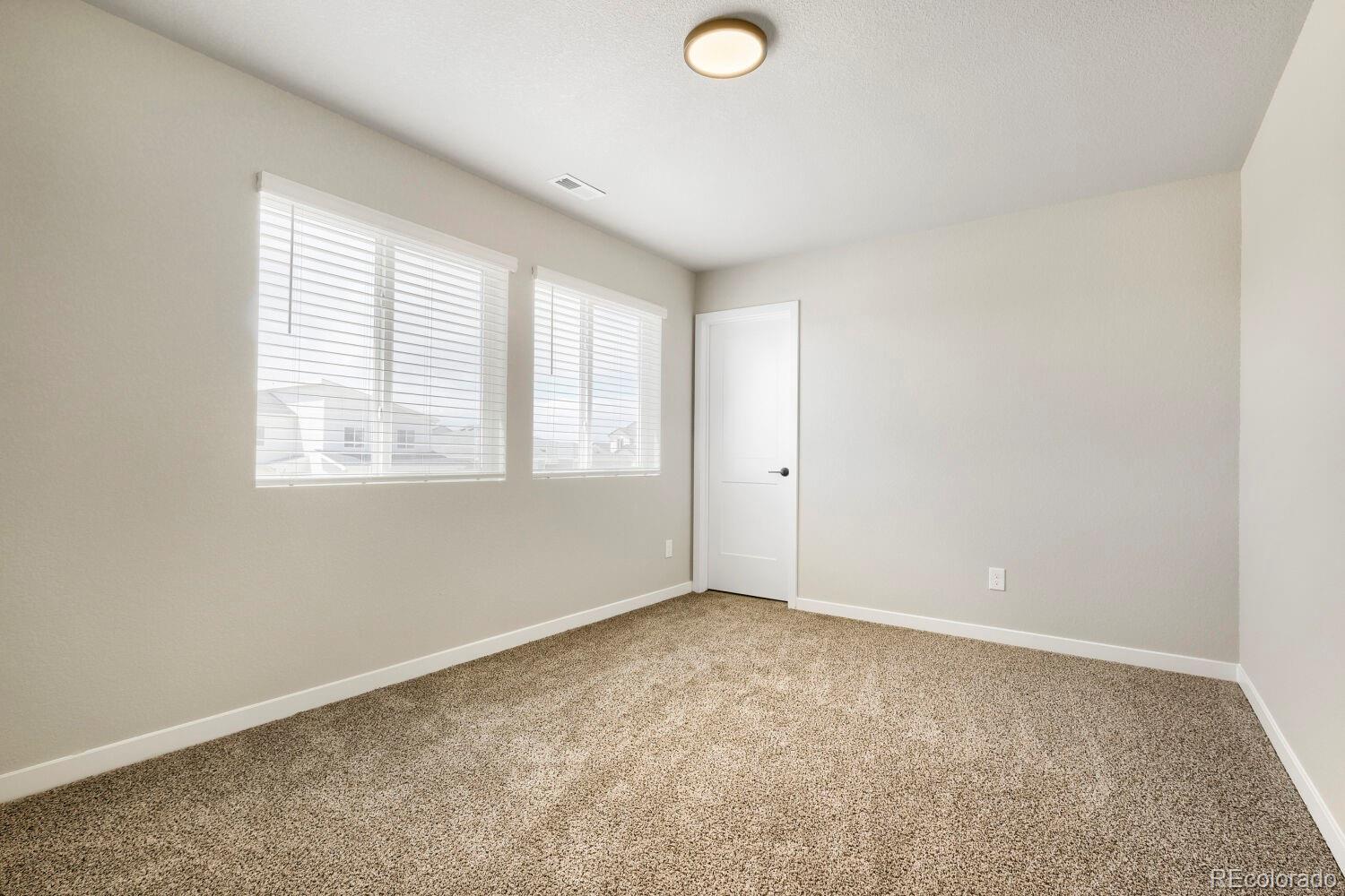 459 Atchison Way Calhan, CO 80808 - Photo 22 of 31