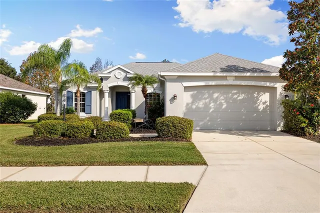 $365,000 | 4247 70th St Circle East, Palmetto, FL 34221