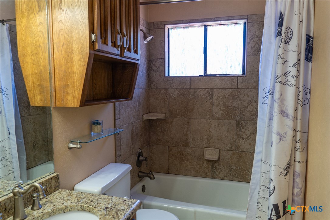 505 Pecos Trail Belton, TX 76513 - Photo 27 of 34