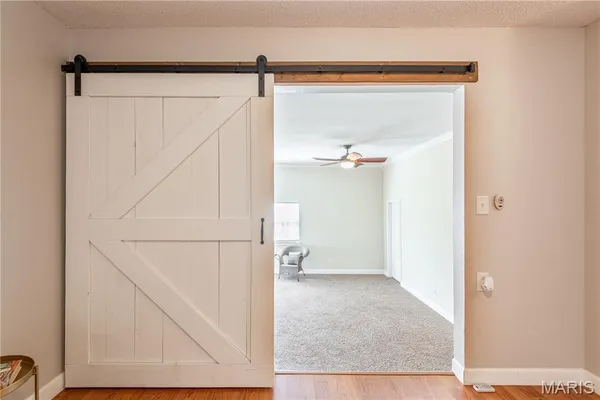 $219,900 | 108 Brown Street, Marble Hill, MO 63764