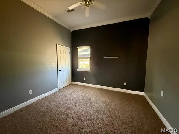 $219,900 | 108 Brown Street, Marble Hill, MO 63764