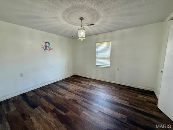 $219,900 | 108 Brown Street, Marble Hill, MO 63764