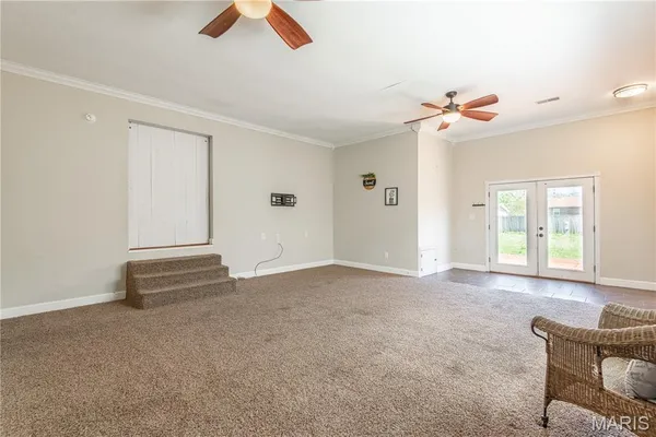 $219,900 | 108 Brown Street, Marble Hill, MO 63764