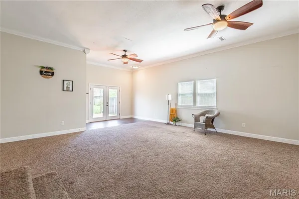 $219,900 | 108 Brown Street, Marble Hill, MO 63764