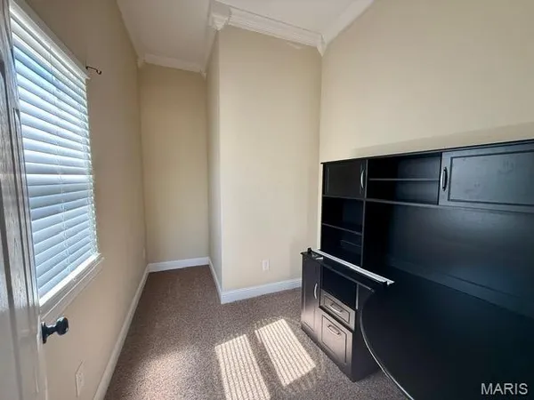 $219,900 | 108 Brown Street, Marble Hill, MO 63764