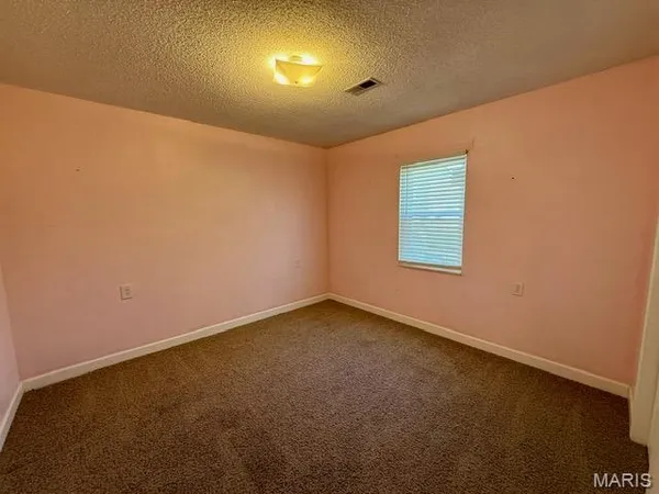 $219,900 | 108 Brown Street, Marble Hill, MO 63764