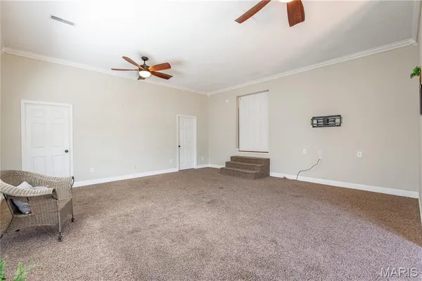 $219,900 | 108 Brown Street, Marble Hill, MO 63764