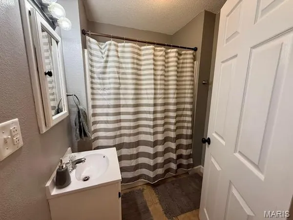 $219,900 | 108 Brown Street, Marble Hill, MO 63764