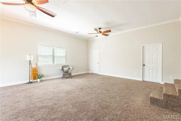 $219,900 | 108 Brown Street, Marble Hill, MO 63764