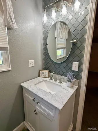 $219,900 | 108 Brown Street, Marble Hill, MO 63764