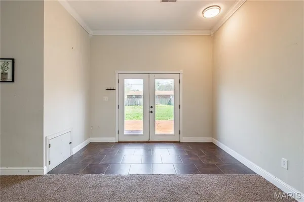 $219,900 | 108 Brown Street, Marble Hill, MO 63764