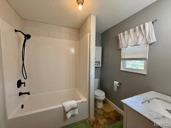 $219,900 | 108 Brown Street, Marble Hill, MO 63764