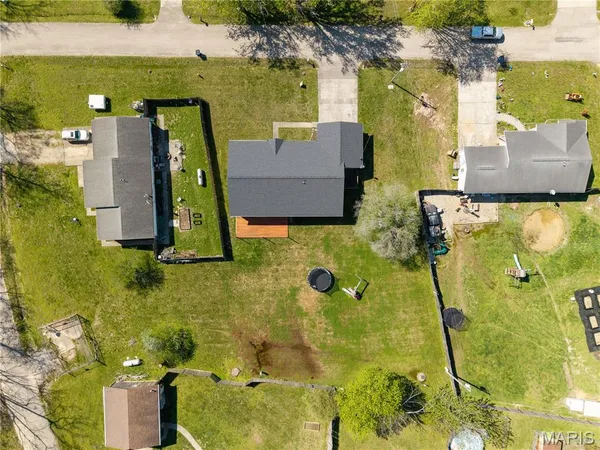 $219,900 | 108 Brown Street, Marble Hill, MO 63764