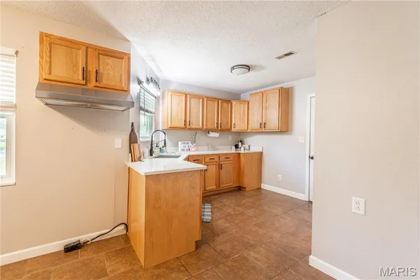 $219,900 | 108 Brown Street, Marble Hill, MO 63764