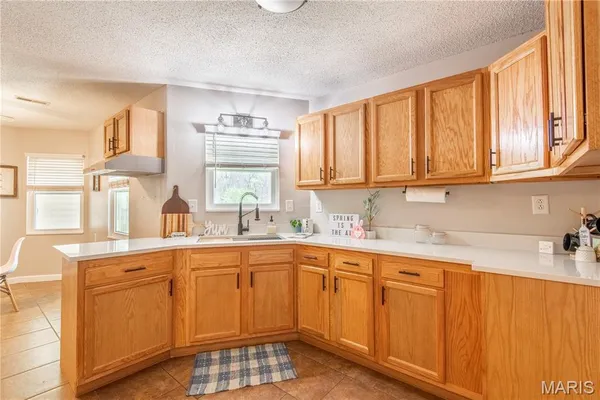 $219,900 | 108 Brown Street, Marble Hill, MO 63764