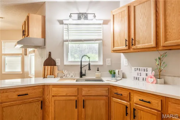 $219,900 | 108 Brown Street, Marble Hill, MO 63764