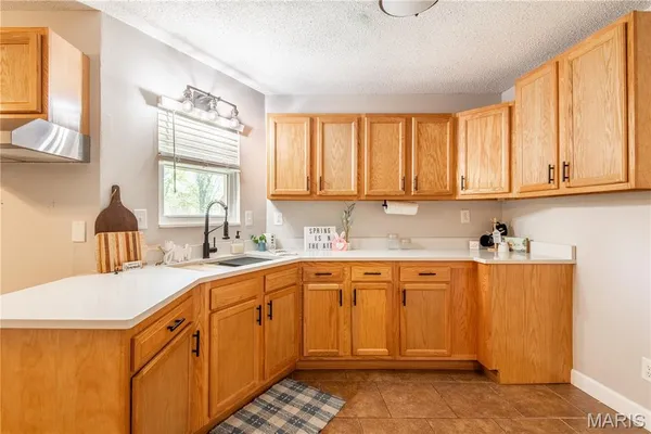 $219,900 | 108 Brown Street, Marble Hill, MO 63764