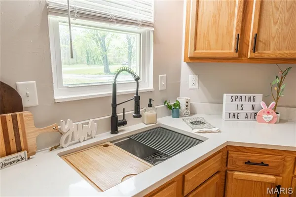 $219,900 | 108 Brown Street, Marble Hill, MO 63764