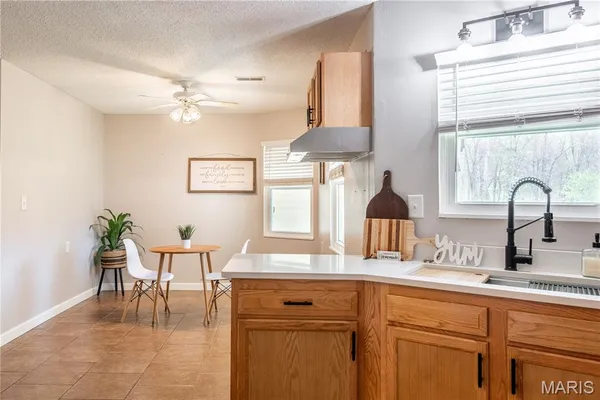 $219,900 | 108 Brown Street, Marble Hill, MO 63764