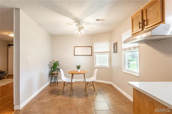 $219,900 | 108 Brown Street, Marble Hill, MO 63764