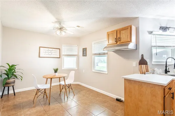 $219,900 | 108 Brown Street, Marble Hill, MO 63764