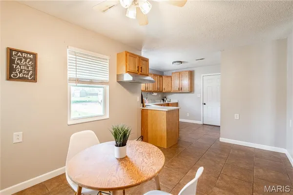 $219,900 | 108 Brown Street, Marble Hill, MO 63764