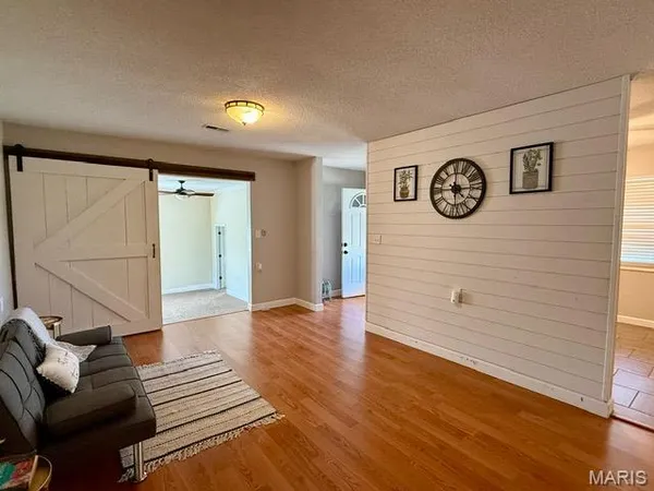 $219,900 | 108 Brown Street, Marble Hill, MO 63764