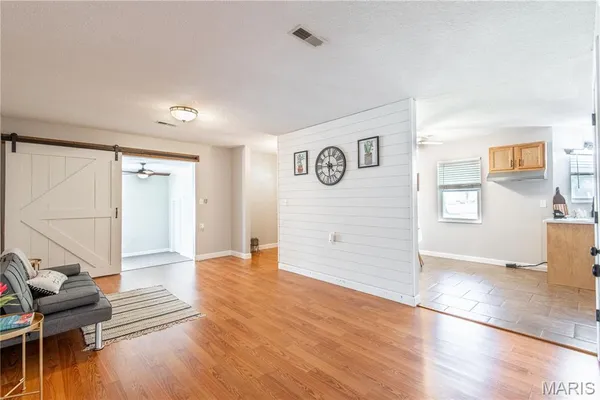 $219,900 | 108 Brown Street, Marble Hill, MO 63764