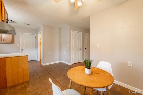 $219,900 | 108 Brown Street, Marble Hill, MO 63764