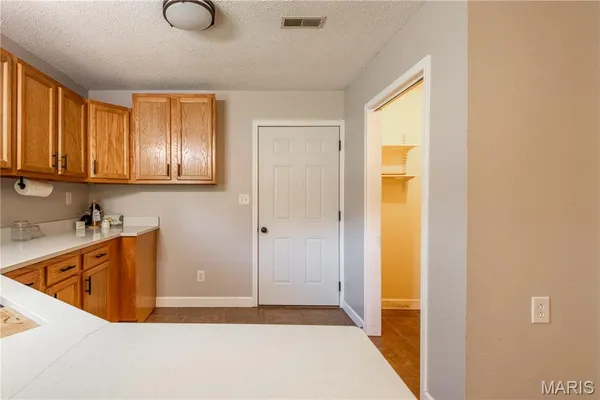 $219,900 | 108 Brown Street, Marble Hill, MO 63764