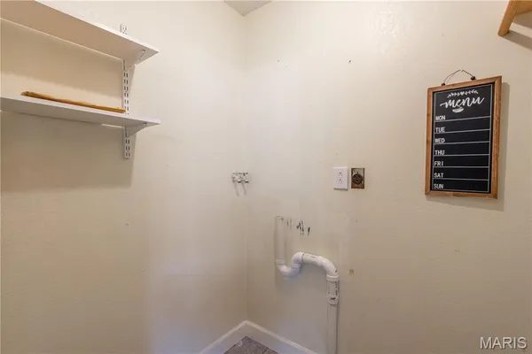 $219,900 | 108 Brown Street, Marble Hill, MO 63764