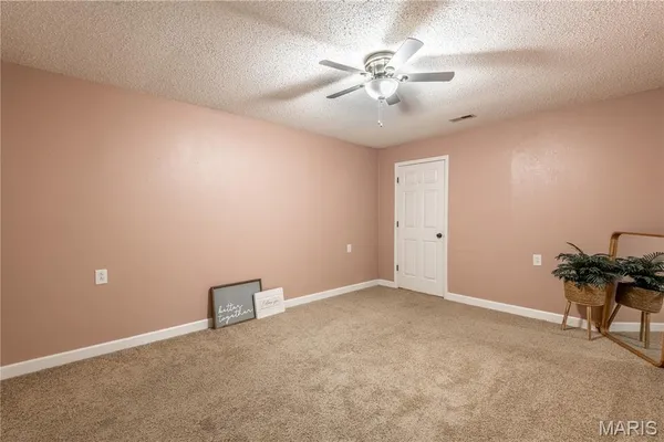 $219,900 | 108 Brown Street, Marble Hill, MO 63764