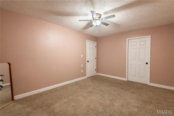 $219,900 | 108 Brown Street, Marble Hill, MO 63764