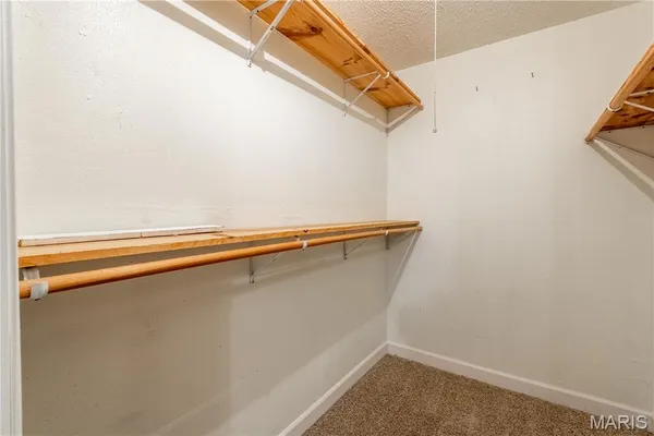 $219,900 | 108 Brown Street, Marble Hill, MO 63764