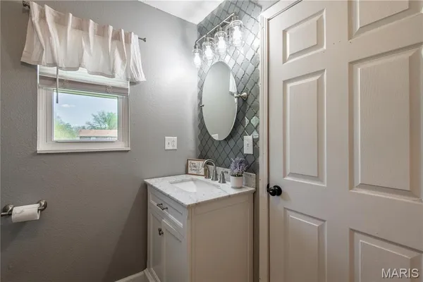 $219,900 | 108 Brown Street, Marble Hill, MO 63764