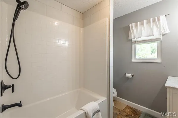 $219,900 | 108 Brown Street, Marble Hill, MO 63764