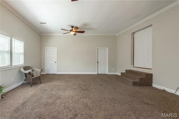 $219,900 | 108 Brown Street, Marble Hill, MO 63764