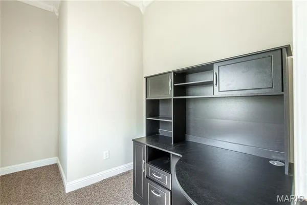 $219,900 | 108 Brown Street, Marble Hill, MO 63764