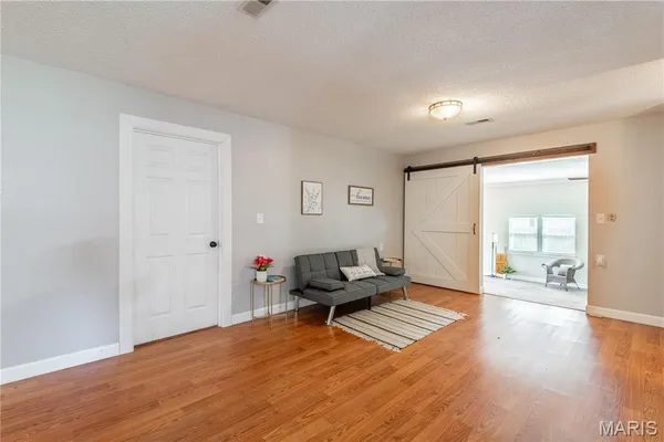 $219,900 | 108 Brown Street, Marble Hill, MO 63764