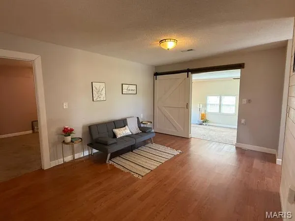 $219,900 | 108 Brown Street, Marble Hill, MO 63764