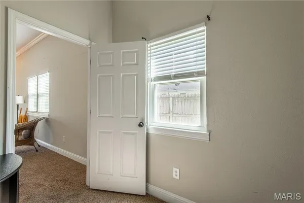 $219,900 | 108 Brown Street, Marble Hill, MO 63764