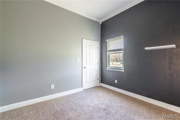 $219,900 | 108 Brown Street, Marble Hill, MO 63764